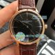 Swiss Copy Vacheron Constaintin Patrimony Rose Gold Black Dial Watch 81530 (3)_th.jpg
